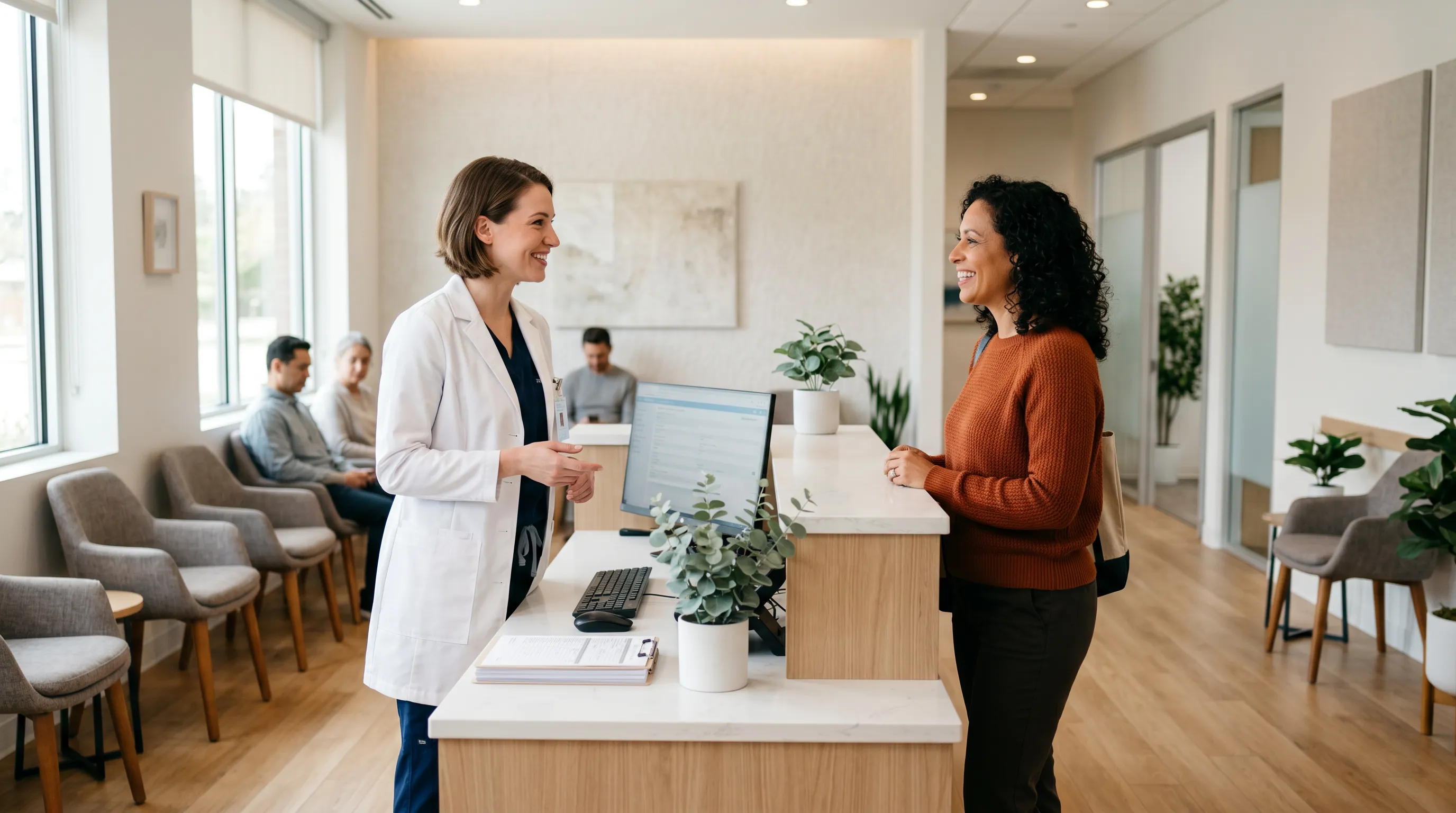 Drug & Alcohol Rehab Centers professional in Lethbridge, AB