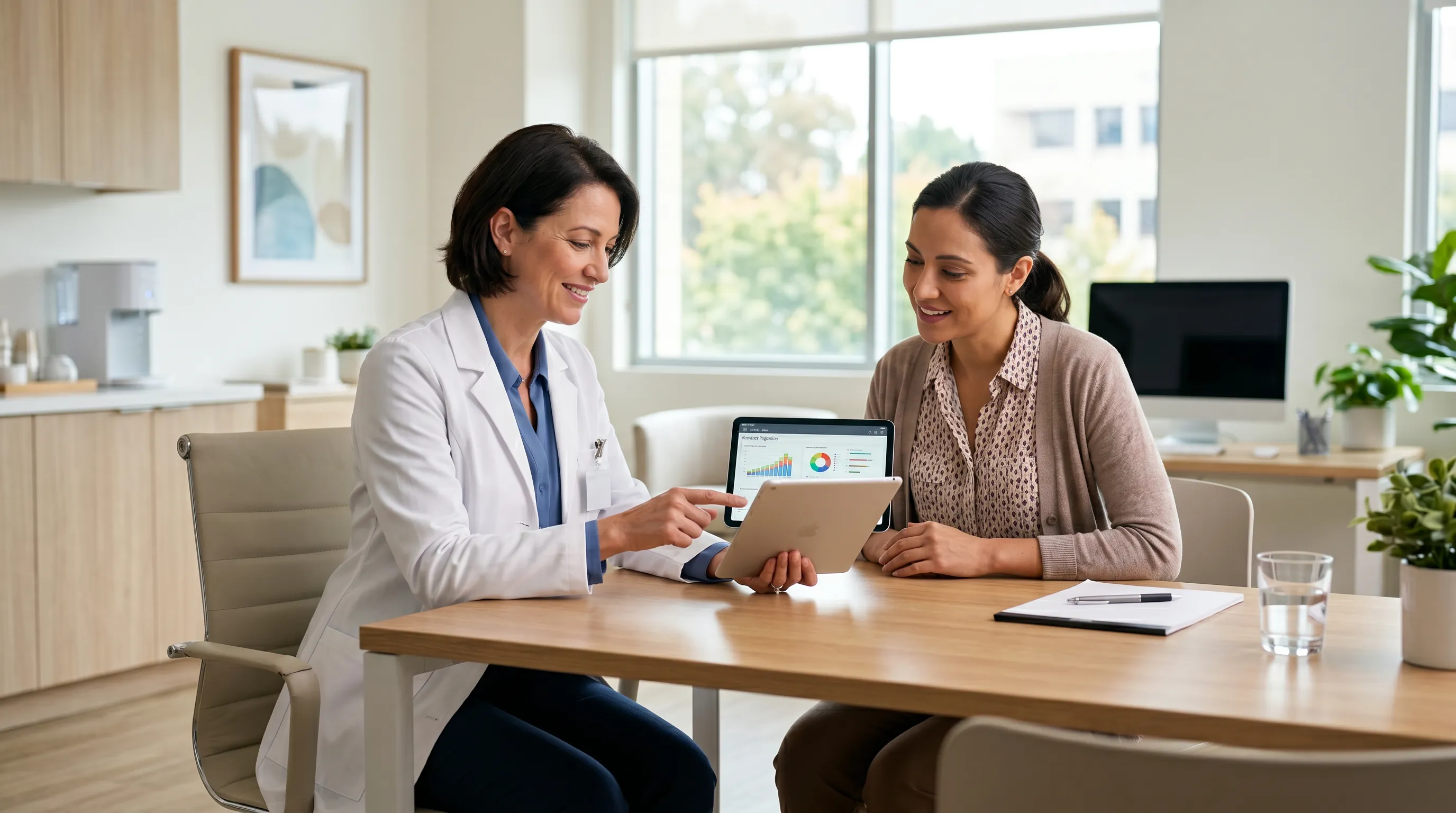 Drug & Alcohol Rehab Centers professional in Red Deer, AB