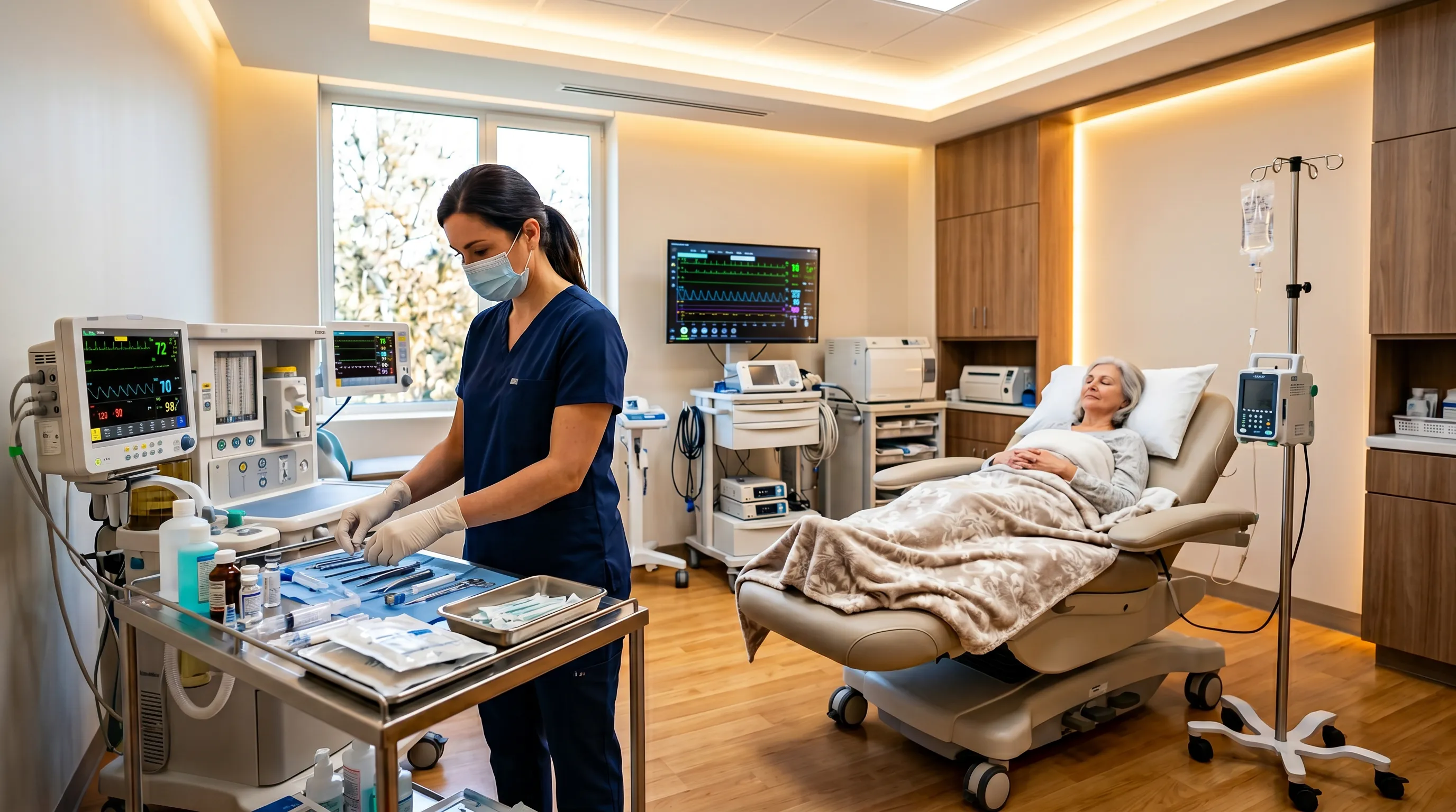 Drug & Alcohol Rehab Centers professional in Scottsdale, AZ